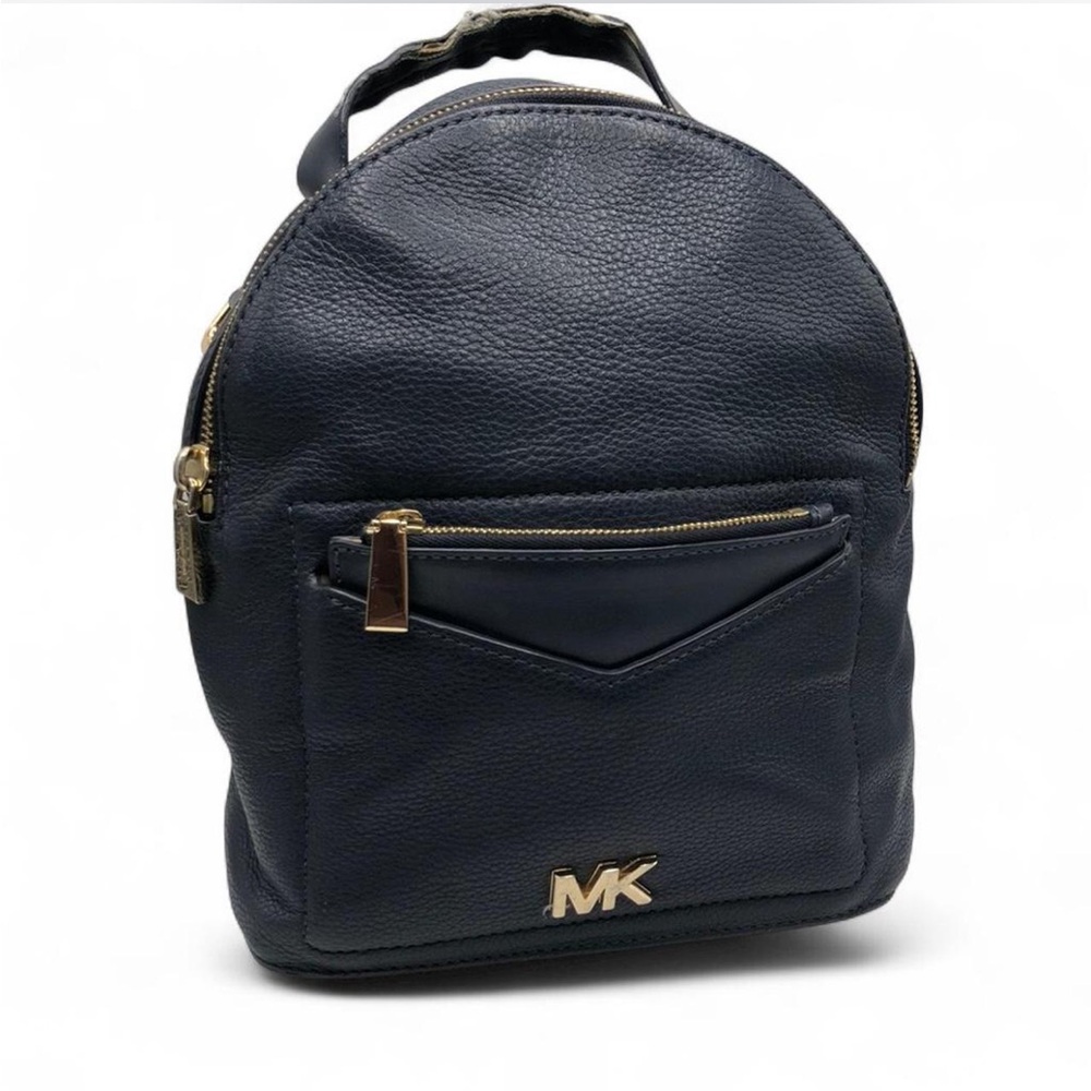 MICHAEL Michael Kors
Jessa Convertible Backpack
